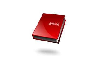 相談所イメージ